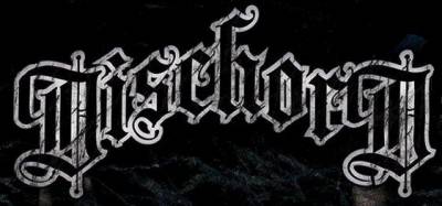 logo Dischord (VEN)